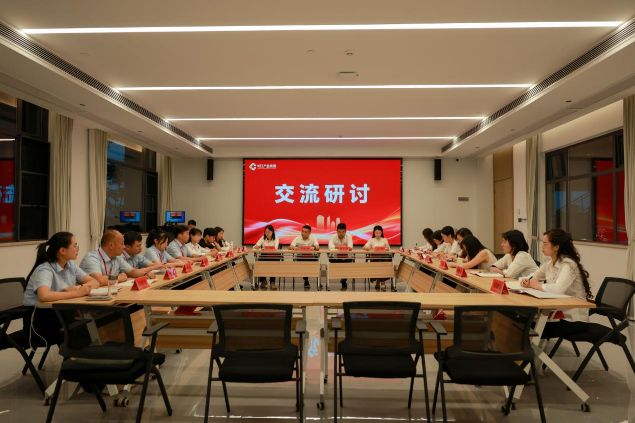 图片11.png