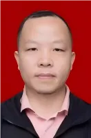叶军涛.png