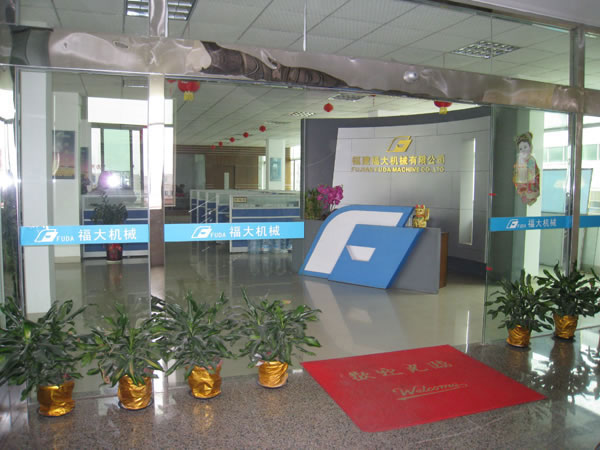 时搏体育（中国）官方网站叉装车官网www.cyclepathwaterloo.com上线