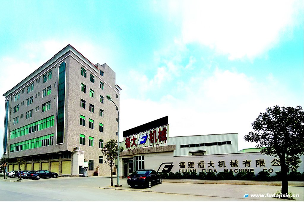 时搏体育(中国)官方网站叉装车官网